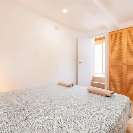 Mediterranex Villa *