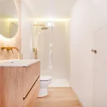 Villa Mediterranex *