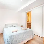 Mediterranex * Calpe