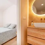 Mediterranex Villa