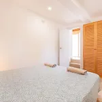 Mediterranex Villa *