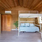 Mediterranex Villa *